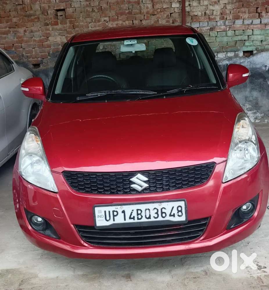 Swift Vxi Manual 2012 Dr Usse Vehicle