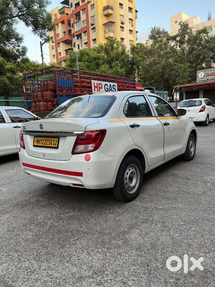 Maruti Suzuki Swift Dzire Tour Ldi, 2026, Cng & Hybrids