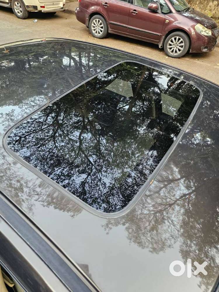 Honda City 2015-2017 I Vtec Vx Option, 2015, Petrol