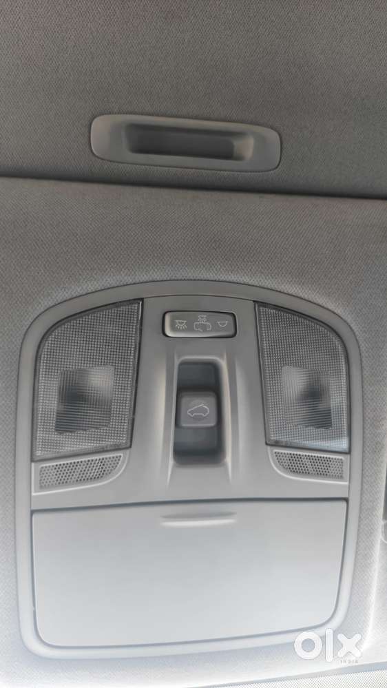 Hyundai I20 1.4 Sportz, 2024, Petrol