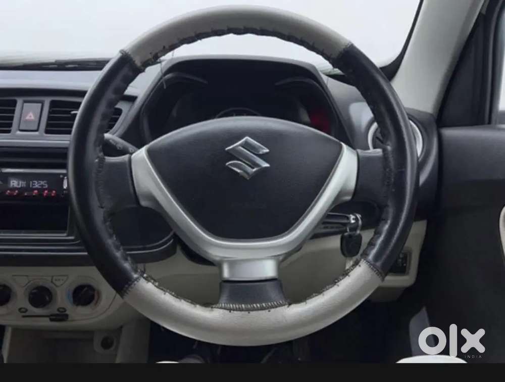 Maruti Suzuki Alto 800 Lxi 2100