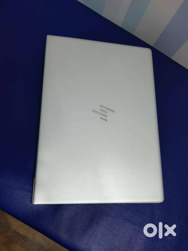 ֍ HP EliteBook 840 G5* I5 8th Gen* 8 GB RAM* 256 GB SSD*Used laptops ֍