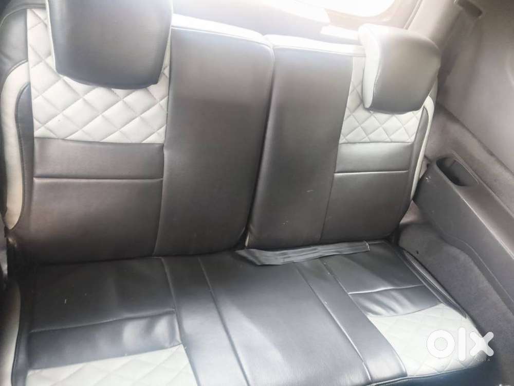 Renault Lodgy 1.5 85 Ps Rxl, 2016, Diesel