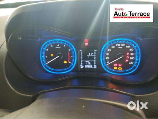 Toyota Urban Cruiser 1.5 Premium Grade Dual Tone Mt, 2022, Petrol