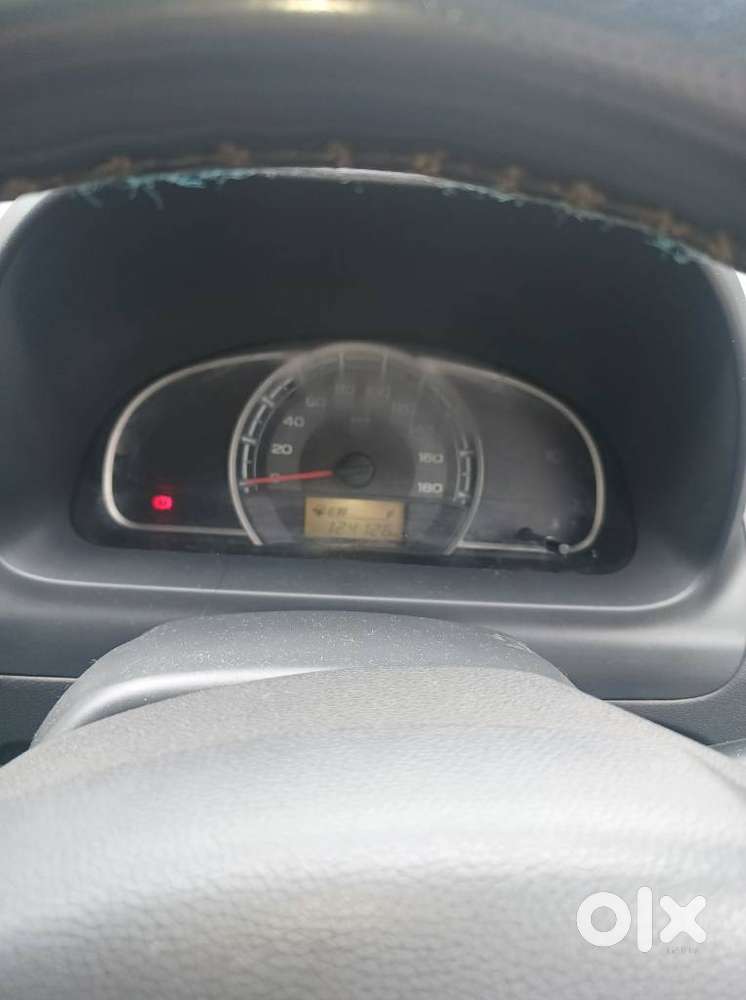 Maruti Suzuki Alto 800 Vxi, 2018, Petrol