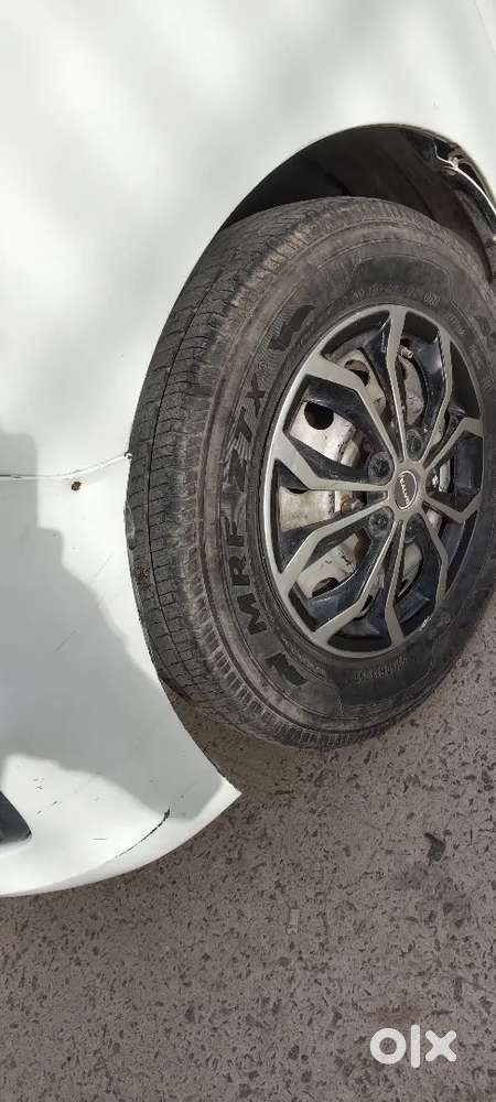 Hyundai I10 2013 Petrol Well Maintained