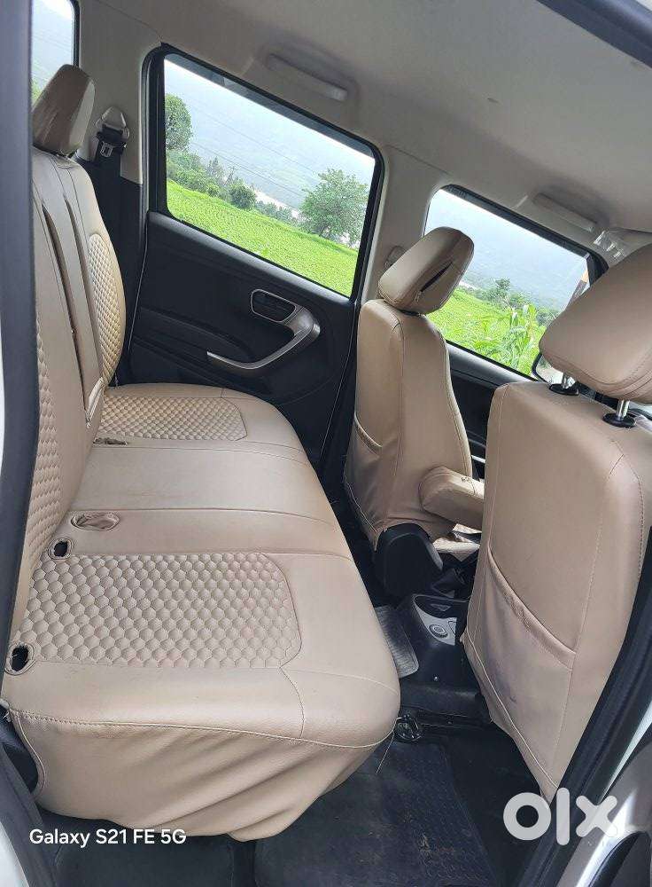 Mahindra Bolero Neo N10 (r), 2025, Diesel