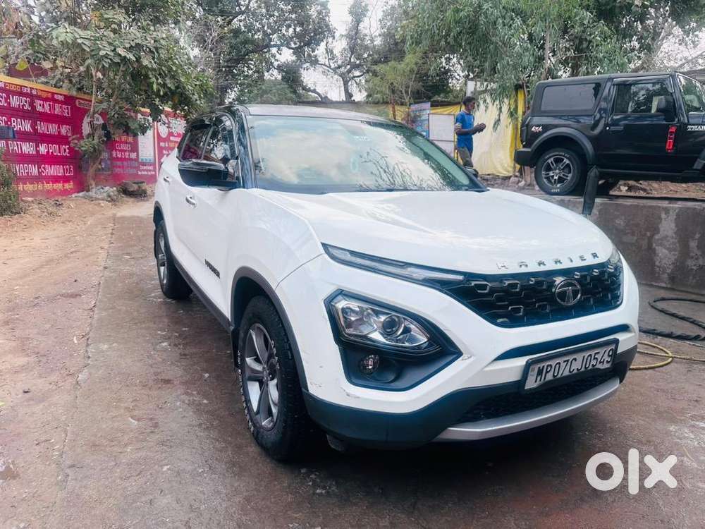 Tata Diesel Car 2020