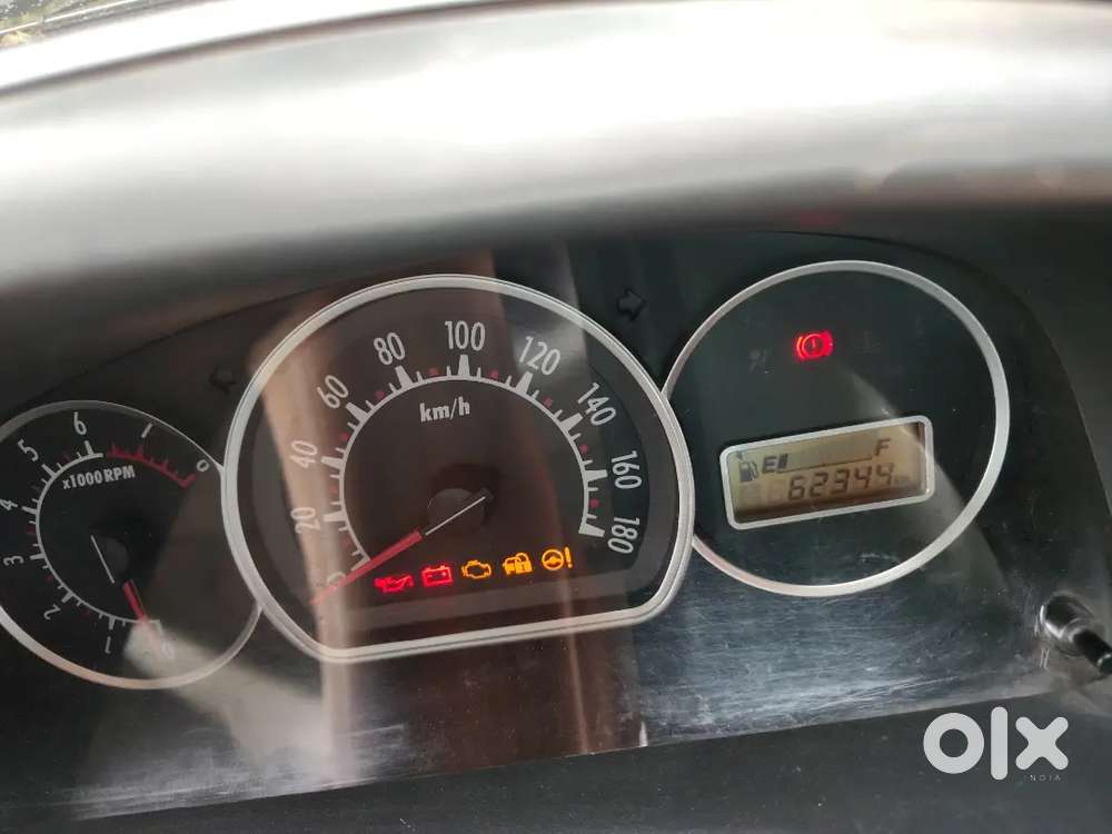 Maruti Suzuki Alto K10 2013