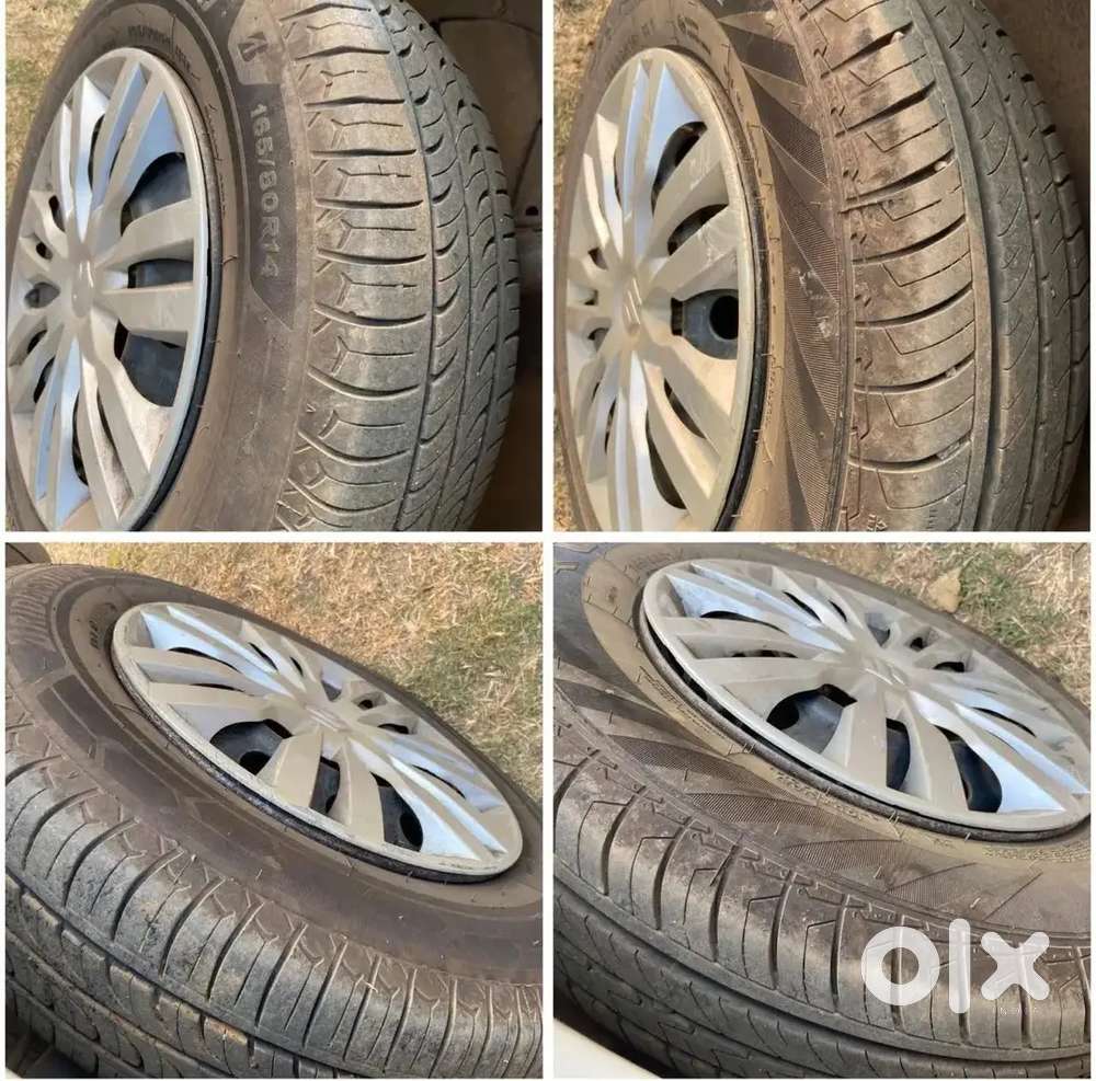 Docter Owner Best Condition