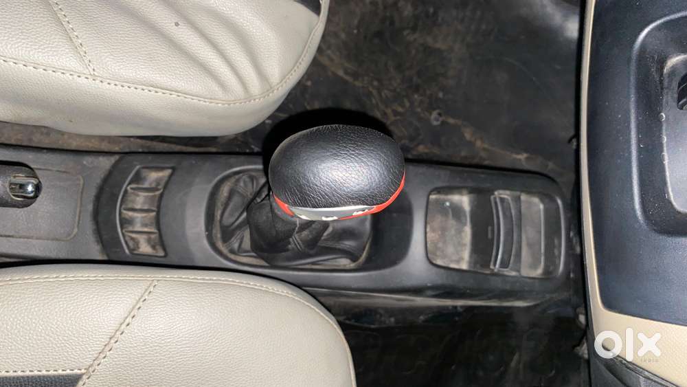 Maruti Suzuki Wagon R 1.0 Vxi, 2018, Petrol