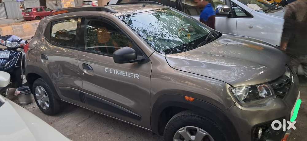 Hyundai Verna Fluidic 1.6 Crdi Sx, 2012, Diesel
