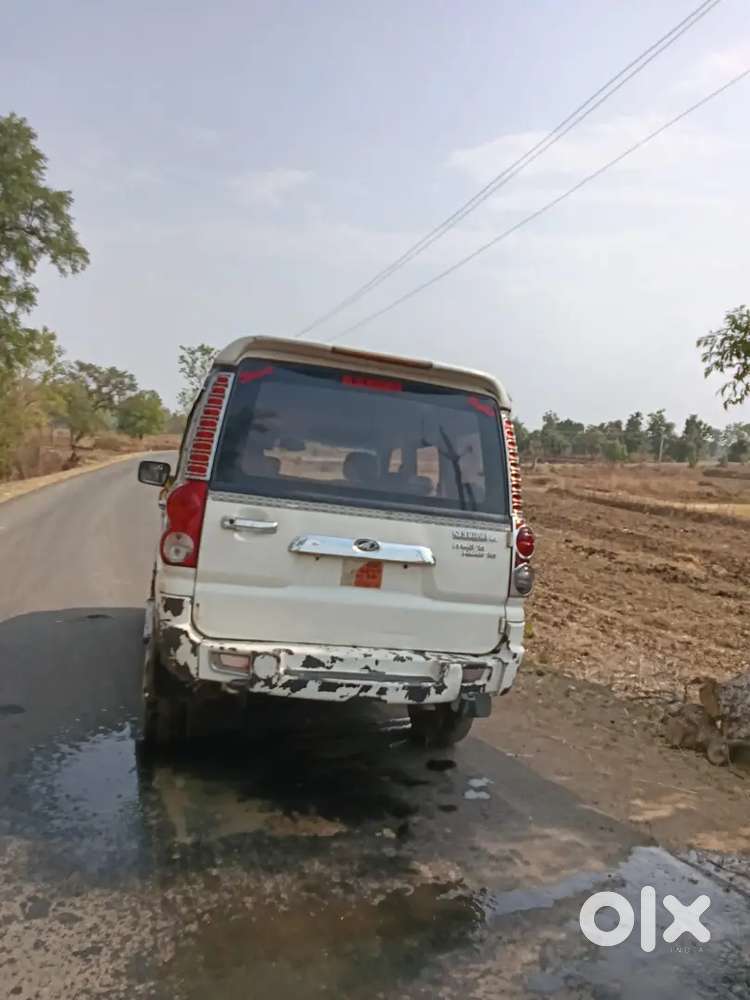 Gadi Me Koi Problem Nhi Hai Gadi Dusri Lena Hai