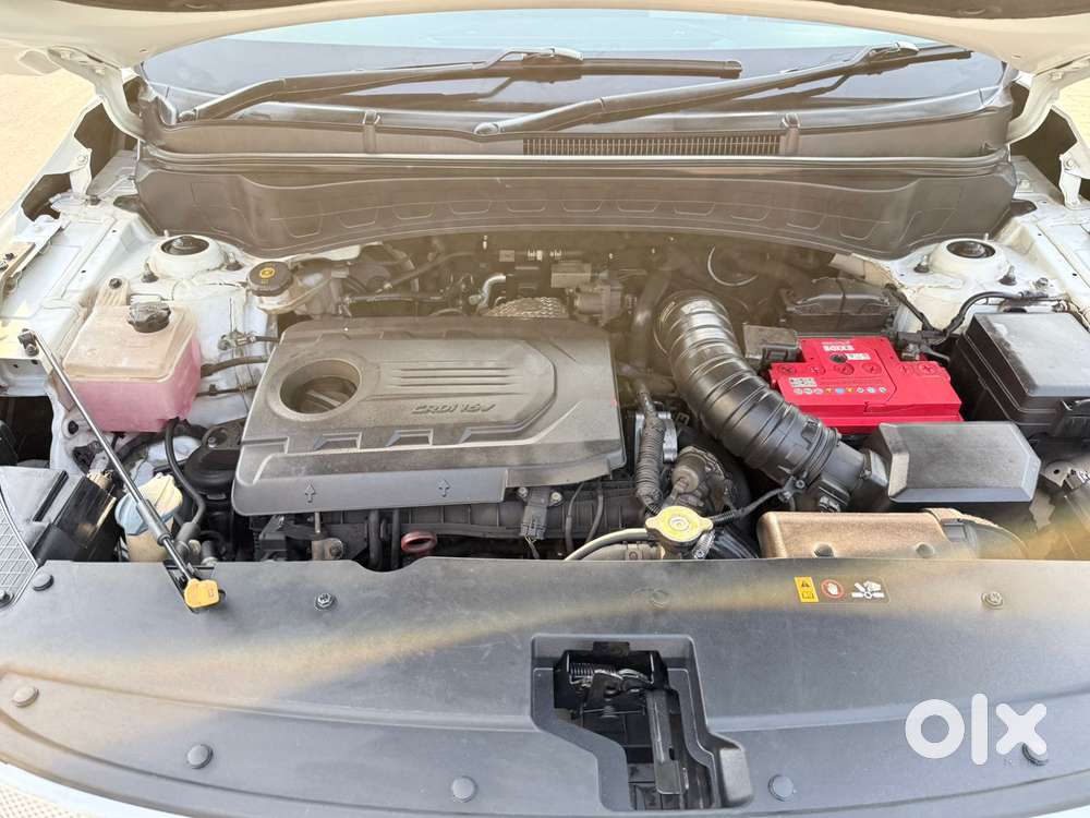 Kia Seltos Htk D, 2021, Diesel