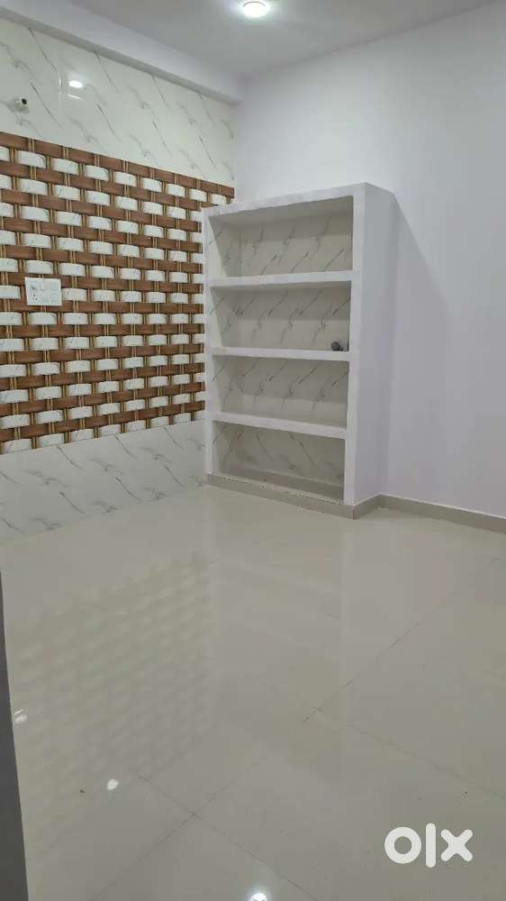 Rent my 2bhk