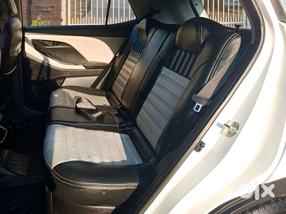 Hyundai Creta 1.5 Ex Petrol, 2022, Petrol