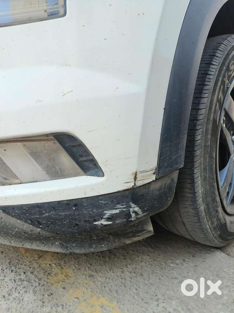 Hyundai Creta 2020 Petrol Good Condition