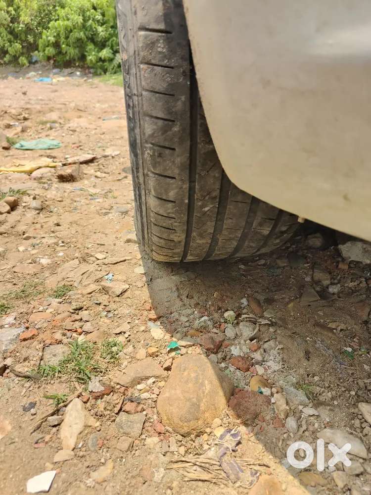 Hyundai I20 Diesel 2010 Year