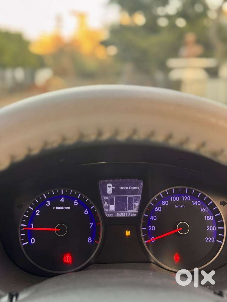 Hyundai I20 1.2 Asta, 2013, Petrol