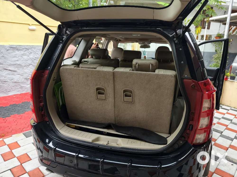Company.service.sun Roof.push.hutton Start