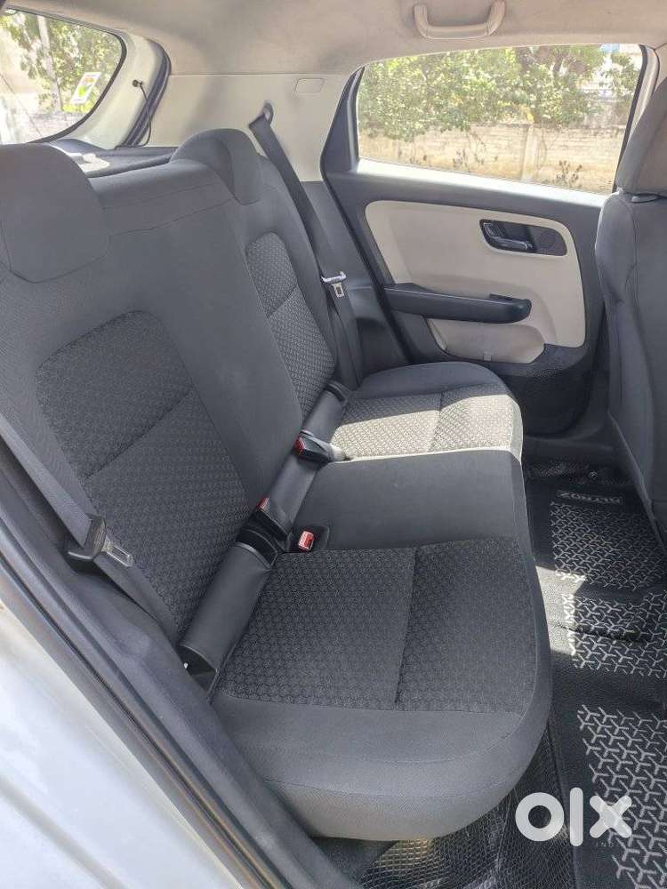 Tata Altroz 1.5 Xm Plus Diesel, 2023, Diesel