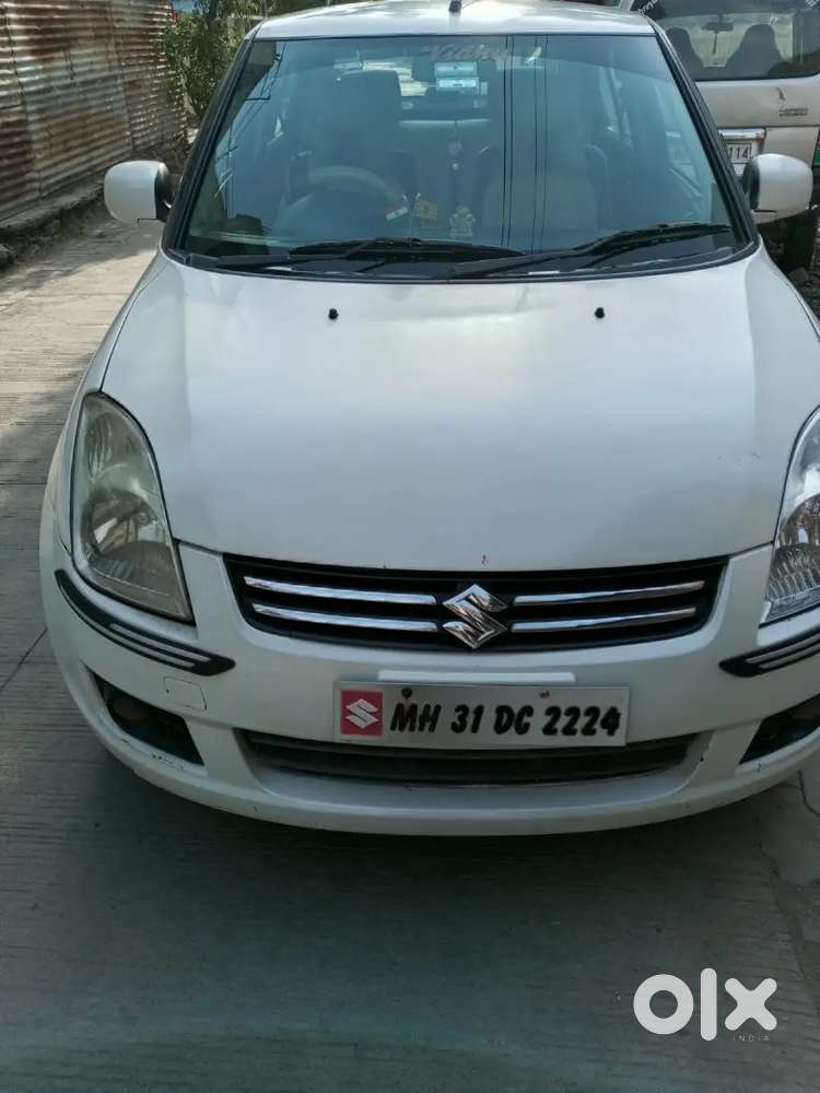 Want To Sale,well Maintained Car