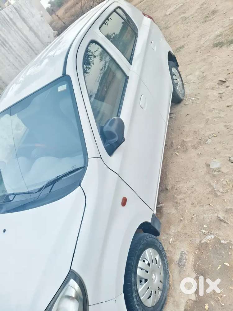Maruti Suzuki Alto 800 2013 Petrol 145000 Km Driven
