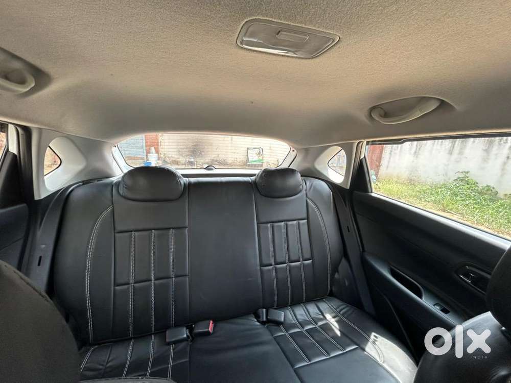 Hyundai Car Petrol 2022