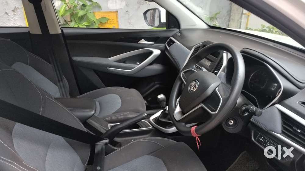Want To Sell It On Urgent