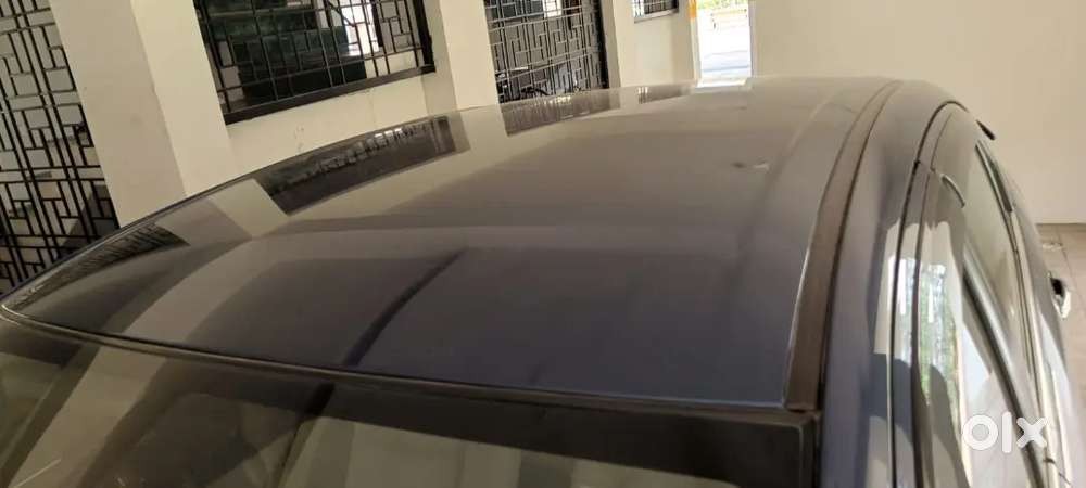 Maruti Suzuki Ciaz 2019 Petrol 23000 Km Driven