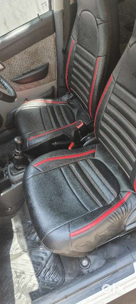 Maruti Suzuki Alto 2nd 2017