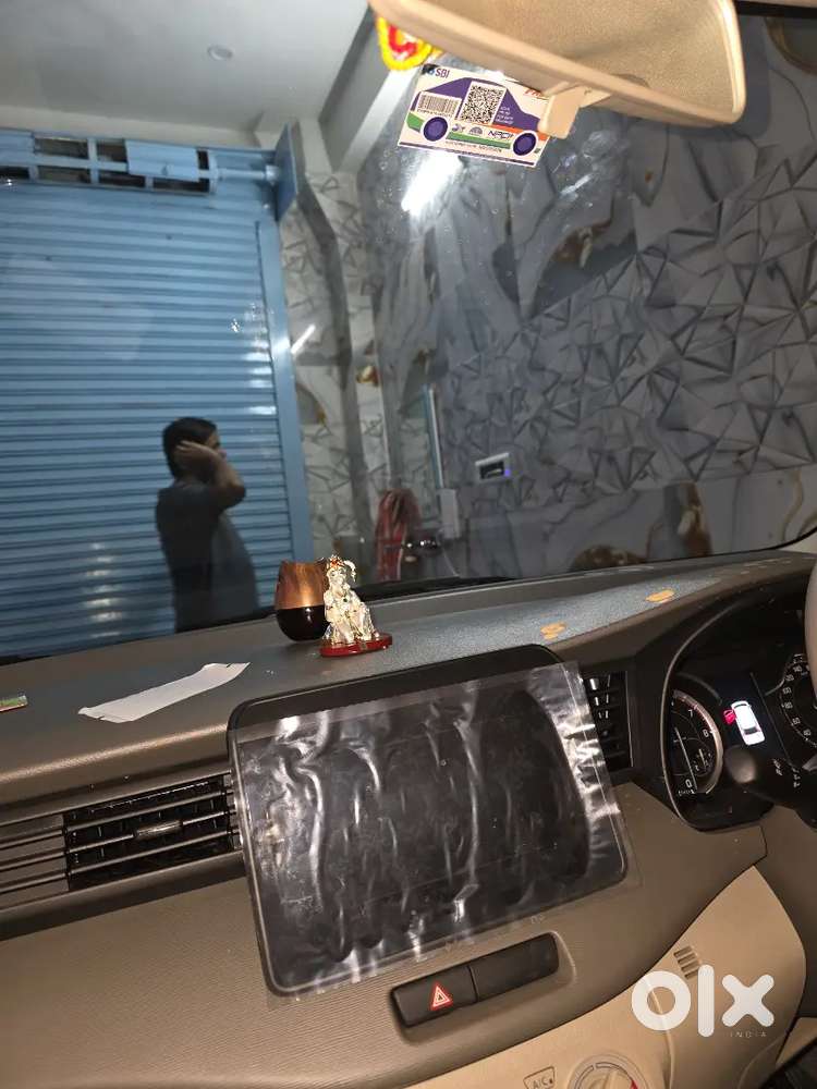 Maruti Suzuki Ertiga 2026