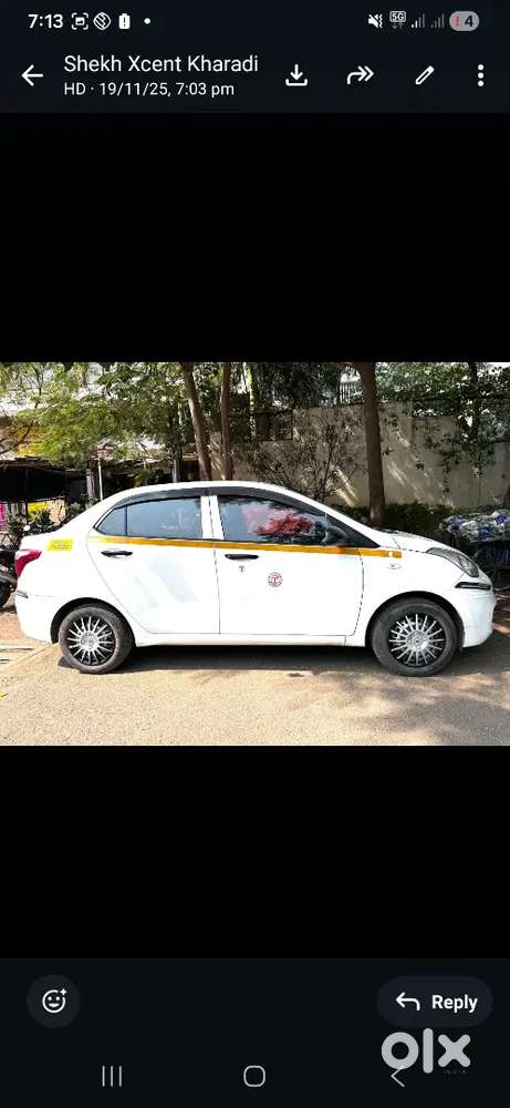 Good Condition ,well Maittain