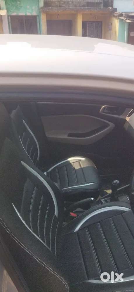 Very Good Candition My Car