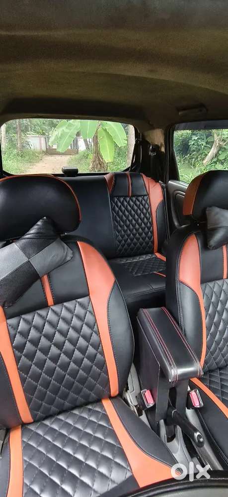 Maruti Suzuki Alto Lxi Manual 2005