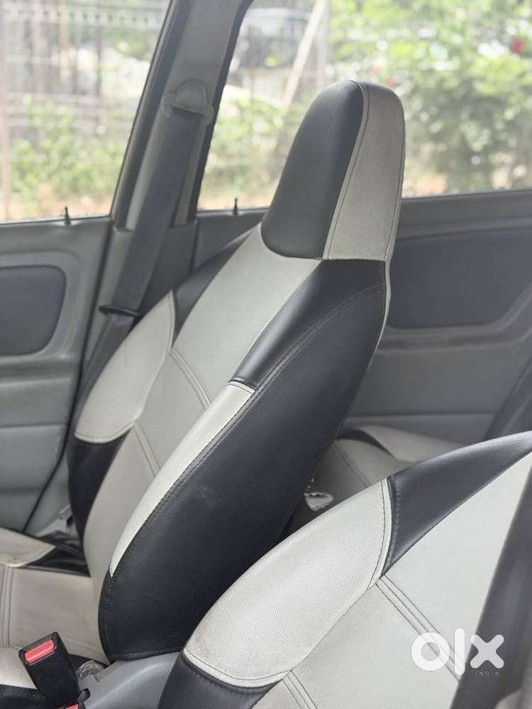 Maruti Suzuki Alto K10 2010-2014 Vxi, 2012, Petrol