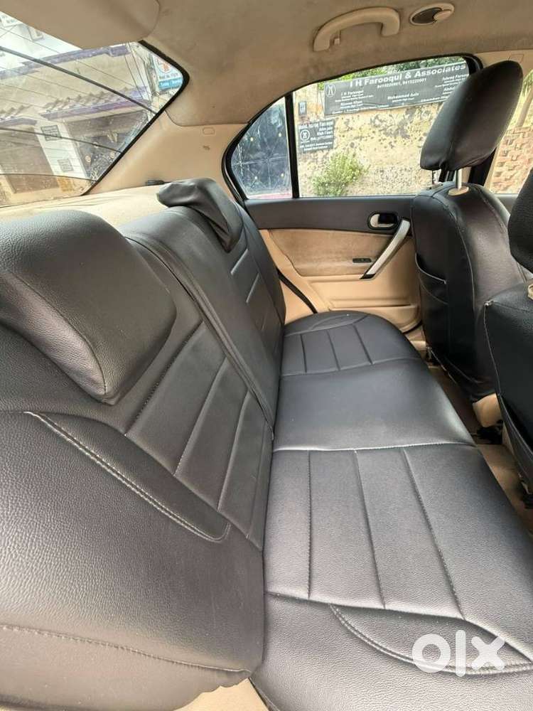 Ford Fiesta Classic 1.4 Tdci Titanium, 2013, Diesel