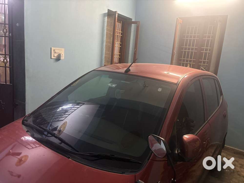 Hyundai I10 Lpg Manual 2010