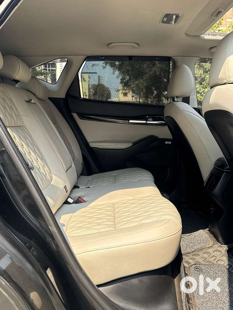 Kia Seltos Htk Plus D, 2020, Diesel