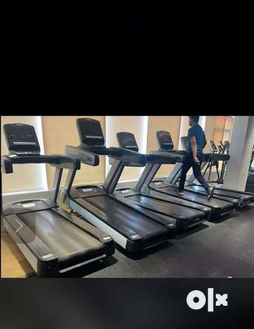 Fitline gym setup price hot sale
