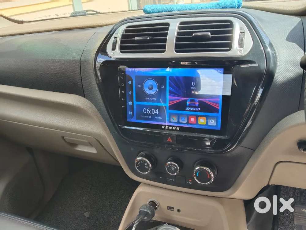 Bolorrow Neo N-8