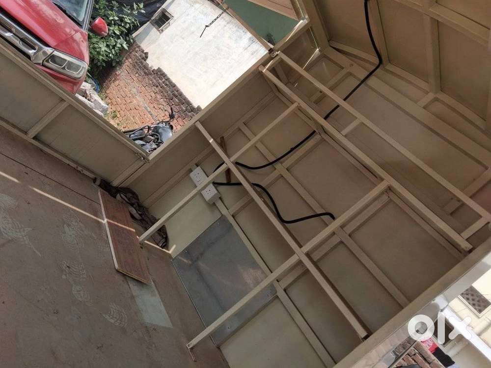 Tata Indigo Cs, 2009, Diesel