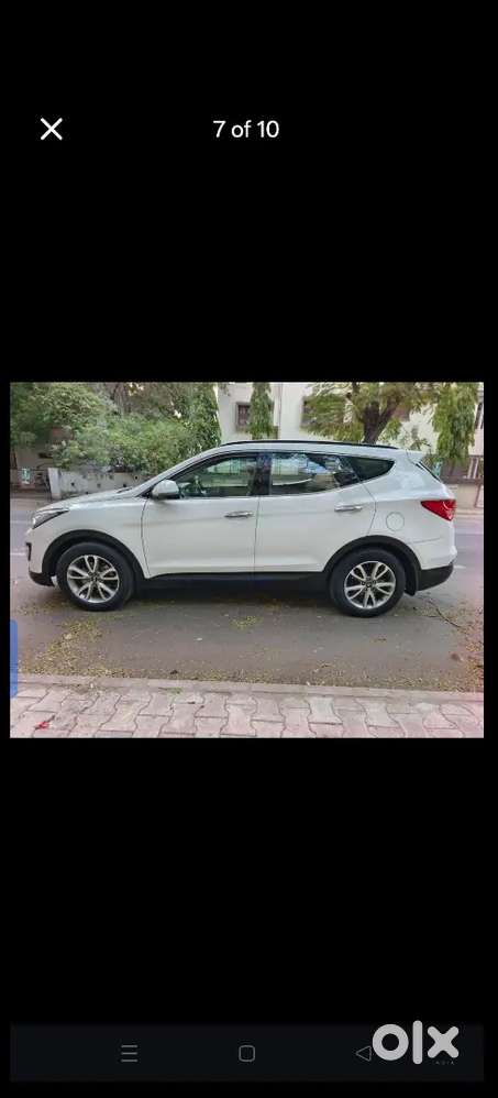 Mint Condition No Issues In Vehicle And Paper All Is Okay No Any Probl