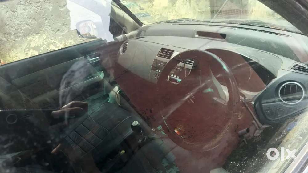 Swift Dzire 2010 Sb Chiz Chalu H Ac  Cng