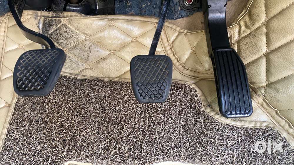 Honda City 2015-2017 I Dtec Sv, 2019, Diesel