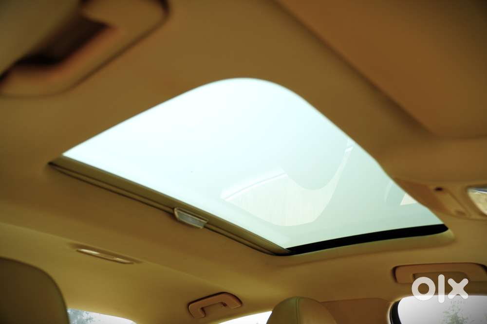 Audi A3 2.0 35 Tdi Premium + Sunroof, 2017, Diesel