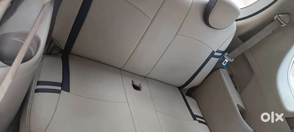 Maruti Suzuki Ertiga 2014 Diesel 140000 Km Driven