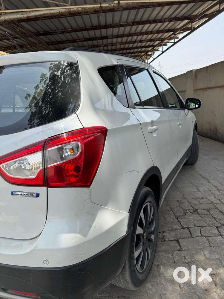 Maruti Suzuki Diesel 2018