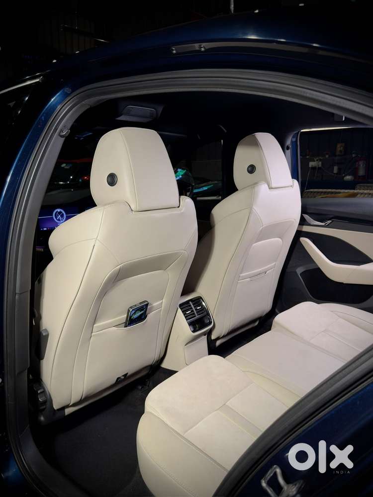 Skoda Octavia 2.0 Style Tsi At, 2021, Petrol