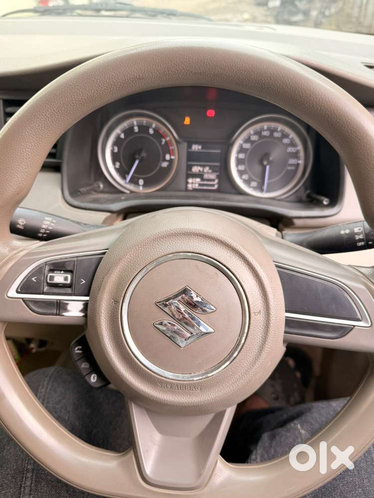 Maruti Suzuki Ertiga 2020 Best Condition